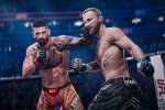 EA Sports UFC 6 è stato presentato con un trailer ufficiale - Notizia