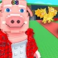 Roblox: problemi in Giappone per Steal a Brainrot