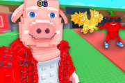 Roblox: problemi in Giappone per Steal a Brainrot