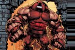 'Juggernaut non salta', quando Marvel si mise di traverso a Capcom per X-Men: Children of the Atom - Notizia