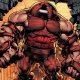 "Juggernaut non salta", quando Marvel si mise di traverso a Capcom per X-Men: Children of the Atom