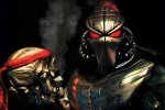 Il miglior emulatore di Killer Instinct è ora scaricabile - Notizia