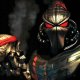 Il miglior emulatore di Killer Instinct è ora scaricabile