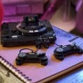 LEGO SEGA Mega Drive è stato presentato ufficialmente, ecco tutti i dettagli