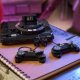 LEGO SEGA Mega Drive è stato presentato ufficialmente, ecco tutti i dettagli
