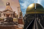I remake di Myst e Riven sono in arrivo su PS5 e PlayStation VR2 - Notizia