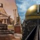 I remake di Myst e Riven sono in arrivo su PS5 e PlayStation VR2