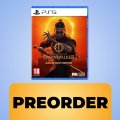 Prenota la ricca Collector's Edition di The Blood of Downwalker: l'attesissimo titolo arriverà il 3 settembre