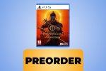 Prenota la ricca Collector's Edition di The Blood of Downwalker: l'attesissimo titolo arriverà il 3 settembre - Notizia