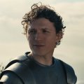 Odissea, secondo trailer italiano per il film di Christopher Nolan