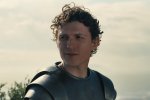 Odissea, secondo trailer italiano per il film di Christopher Nolan - Notizia