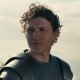 Odissea, secondo trailer italiano per il film di Christopher Nolan