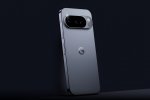 Pixel 11: nuove fotocamere, Pixel Glow con LED luminosi e altre novità trapelate - Notizia