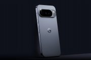 Pixel 11: nuove fotocamere, Pixel Glow con LED luminosi e altre novità trapelate