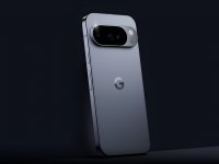 Pixel 11: nuove fotocamere, Pixel Glow con LED luminosi e altre novità trapelate