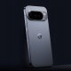 Pixel 11: nuove fotocamere, Pixel Glow con LED luminosi e altre novità trapelate