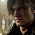 Dopo Resident Evil Requiem, Leon potrebbe tornare in altri capitoli anche a 70 anni
