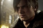Dopo Resident Evil Requiem, Leon potrebbe tornare in altri capitoli anche a 70 anni - Notizia