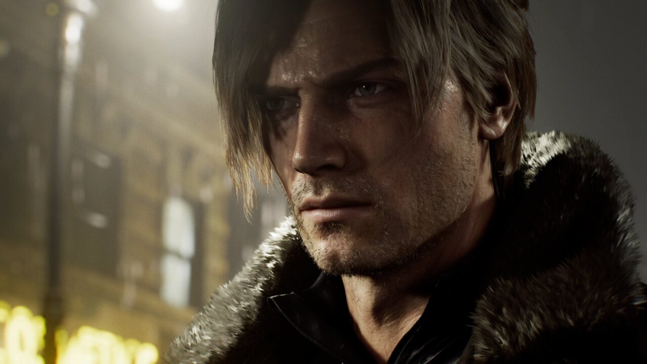 Dopo Resident Evil Requiem, Leon potrebbe tornare in altri capitoli anche a 70 anni
