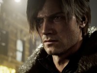 Dopo Resident Evil Requiem, Leon potrebbe tornare in altri capitoli anche a 70 anni