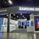 Samsung: ecco il primo OLED PSF e un display che misura il flusso sanguigno al tocco