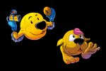 Return to Blacktooth per Amiga disponibile: è il seguito di Head over Heels, arrivato dopo quasi 40 anni - Notizia