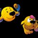 Return to Blacktooth per Amiga disponibile: è il seguito di Head over Heels, arrivato dopo quasi 40 anni