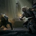 Mistfall Hunter si prepara al lancio con un nuovo trailer del gameplay
