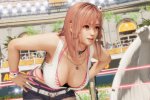 Dead or Alive 6 Last Round in prevendita su Instant Gaming: il picchiaduro è già scontato