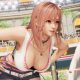 Dead or Alive 6 Last Round in prevendita su Instant Gaming: il picchiaduro è già scontato