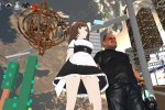 Steam blocca un gioco indie per presunta violazione di copyright di un gioco dello stesso autore - Notizia