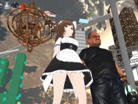 Steam blocca un gioco indie per presunta violazione di copyright di un gioco dello stesso autore
