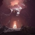Mistfall Hunter ha una data di uscita, annunciata in trailer per l'action RPG 'a estrazione'