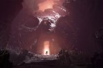 Mistfall Hunter ha una data di uscita, annunciata in trailer per l'action RPG "a estrazione"