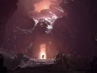 Mistfall Hunter ha una data di uscita, annunciata in trailer per l'action RPG a estrazione