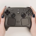 Steam Controller è il prodotto più venduto nella classifica Steam