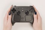 Steam Controller è il prodotto più venduto nella classifica Steam - Notizia