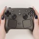 Steam Controller è il prodotto più venduto nella classifica Steam
