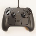 Già esaurito lo Steam Controller, Valve si scusa con gli utenti