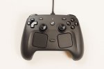 Già esaurito lo Steam Controller, Valve si scusa con gli utenti - Notizia