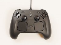 Già esaurito lo Steam Controller, Valve si scusa con gli utenti