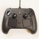 Già esaurito lo Steam Controller, Valve si scusa con gli utenti
