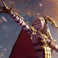 Fire Emblem: Fortune’s Weave supporta la modalità mouse dei Joy-Con 2 di Nintendo Switch 2