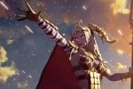 Fire Emblem: Fortune’s Weave supporta la modalità mouse dei Joy-Con 2 di Nintendo Switch 2