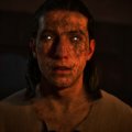 Un assaggio del doppiaggio italiano di The Blood of Dawnwalker nel trailer della storia