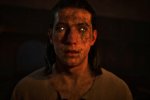 Un assaggio del doppiaggio italiano di The Blood of Dawnwalker nel trailer della storia - Notizia
