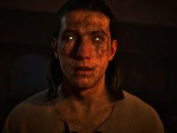 Blood of the Dawn Treader PC requirements now include resolution and framerate