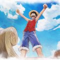 Il remake di One Piece su Netflix ha un mese di uscita: svelati numero e durata degli episodi della Stagione 1