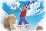 Il remake di One Piece su Netflix ha un mese di uscita: svelati numero e durata degli episodi della Stagione 1 - Notizia