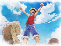 Il remake di One Piece su Netflix ha un mese di uscita: svelati numero e durata degli episodi della Stagione 1